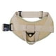 thumbnail image 1 of Arnés para perros Chaleco Sin tirón Fácil de controlar Ligera Yuyangstore Perros arnés chaleco, 1 of 7