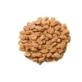 thumbnail image 6 of Pecan Nation Gingerbread Candied Pecan Nut Halves, 4 oz, 6 of 8