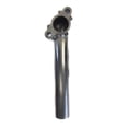 thumbnail image 3 of Intake Manifold for Briggs & Stratton Quantum 492717 281085 794305 497465, 3 of 3
