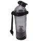thumbnail image 4 of Batidora eléctrica de proteínas, portátil, recargable por USB, 550 ml, 18,5 oz, batidora eléctrica de batidos de proteínas para café, leche, chocolate, batidos, 4 of 10