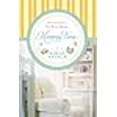 thumbnail image 3 of Mommy Time: 90 Devotions for New Moms, 3 of 3