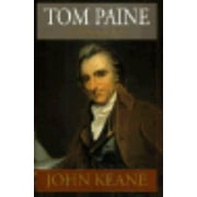 Tom Paine: A Political Life, Used [Hardcover]
