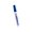 Blue, variant on Professional Screw Marking Pen 3Mm Round Tip Screw Positioning Marker Pen For Circuit Board And Mechanical Parts