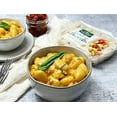 thumbnail image 2 of Gnocchi Cauliflower GF, 2 of 4