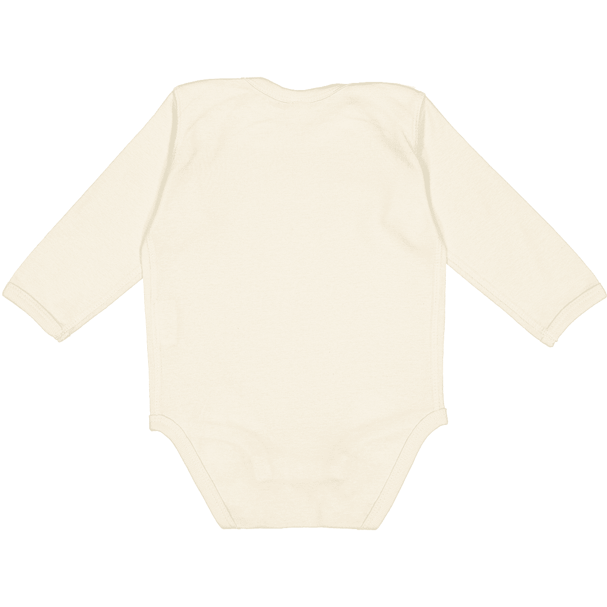 Inktastic My Grammy Loves Me Girls Apparel Girls Long Sleeve Baby Bodysuit