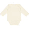 Inktastic It's My First Thanksgiving 2024 Boys or Girls Long Sleeve