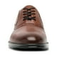 thumbnail image 2 of Zapato Quirelli para Hombre Estilo 701508 Vino, 2 of 5