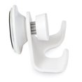 thumbnail image 4 of Umbra Flex Gel-Lock Double Hook, 4 of 6