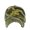 Camo, variant on Army Retired Vintage Baseball Cap Embroidered Cotton Adjustable Distressed Dad Hat Olive