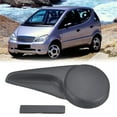 thumbnail image 4 of Car Front Left Height Adjuster Lever Handle Driver Side For W168 1997-2004 A1689100100 7d88, 4 of 5