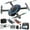 A33 christmas clearance under 5$, variant on CQCYD under $5 Brushless Motor Drone With 1080P ESC Camera Brushless Motor Remote Control With 4.9 Inch Screen Display 2.4G RC Quadcopter Altitude Hold For Kids Adults