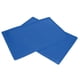 thumbnail image 1 of Funda Protectora De Silicona, Resistente A Los Arañazos, Impermeable, Multiusos, Diseño Delgado, Cubierta A Prueba De Polvo Para Consola De Versión Digital, 1 of 7