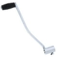 thumbnail image 3 of Palanca de Cambio de Marchas Sunnimix 12cm 4.72' para ATV 250cc, 3 of 8