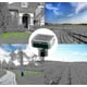 thumbnail image 2 of 4pcs Solar Snake Repellent For Outdoors,snake Repeller Ultrasonic Solar,snake Away Repellent For Outdoors, 2 of 4