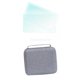 thumbnail image 1 of Estuche de transporte,Estuche de transporte,Bolso del cuerpo del abejón de la batería del control remoto,Estuche de transporte de viaje Bolsa de accesorios de almacenamiento,Bolsa de, 1 of 9