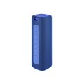 thumbnail image 1 of Portable Bluetooth Speaker 16W Bluetooth 5.0 IPX7 Waterproof High-Quality True Wireless Stereo Bar Sound ,High Sound, 1 of 7