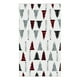thumbnail image 2 of Paño de cocina | Feliz Navidad Poliéster para secar en invierno | Paño de cocina para cocinar y repostería | Decoración festiva de la mesa | 25,9x17,7 pulgadas | 1 Pack | Multicolor absorbente, 2 of 6