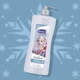 thumbnail image 2 of Suave Shampoo & Conditioner Elsa Berry Flurry 28 oz, 2 of 5