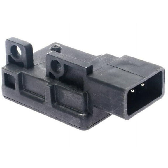 MAP Sensor - Compatible with 1994 - 1996 Dodge Ram 3500 1995