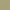 Beige, variant on PantsSaver Custom Fit Car Floor Mats for BUICK ENCORE 2015, 4 pc, All Weather Protection for vehicles, Heavy Duty Weather resistant plastic,Black