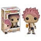 thumbnail image 3 of 2025 FUNKO POP Fairy Tail #67 Natsu #481 Gajeel Figuras de acción de vinilo coleccionables Juguetes para niños Regalos de cumpleaños, 3 of 5