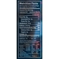 thumbnail image 3 of Siete Cassava Flour Grain Free Tortillas, 8 Tortillas Per Pack, 3-Pack, 24 Tortillas, 3 of 10