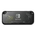thumbnail image 2 of Nintendo Switch Lite Dialga & Palkia Edition (Nintendo Switch), 2 of 3