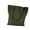 Army Green, variant on Zznnkj Cotton Canvas Tote Bag, Reusable Grocery Shopping Bag with Reinforced Handles, Large Capacity Tote for Daily Use, Beach Trips, and DIY Projects, Available in Multiple Colors
