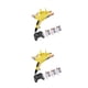 thumbnail image 1 of Vogacara 2.4G SU27 Remote Control Aircraft Ready Fly to for Kids Type5, 1 of 1
