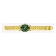thumbnail image 4 of Reloj INVICTA 0075 material Acero Inoxidable color Dorado para Hombre, 4 of 4