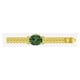 thumbnail image 4 of Reloj INVICTA 0075 material Acero Inoxidable color Dorado para Hombre, 4 of 4