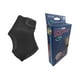 thumbnail image 4 of Tobillera De Neopreno Reforzada Ortopedica Super Confort, 4 of 4