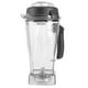 thumbnail image 4 of 2024 Blender Container 64 Ounce, Replacement For Vitamix Blender Parts, 4 of 4