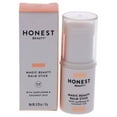 thumbnail image 1 of Honest Beauty Magic Beauty Balm Stick, 0.5 Ounce, 1 of 5
