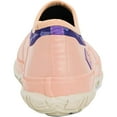thumbnail image 2 of Women's Forager Low Slip On Size 9(M), 2 of 7