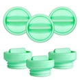 thumbnail image 1 of Válvulas Nenesupply Compatibles con Elvie Stride Momcozy Spectra, 1 of 8