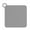 Grey, Small, variant on BE-TOOL PVC Shower Drain Cover Floor Drain Cover Square Bathroom Stopper Cover for Shower Bathroom Sink Kitchen