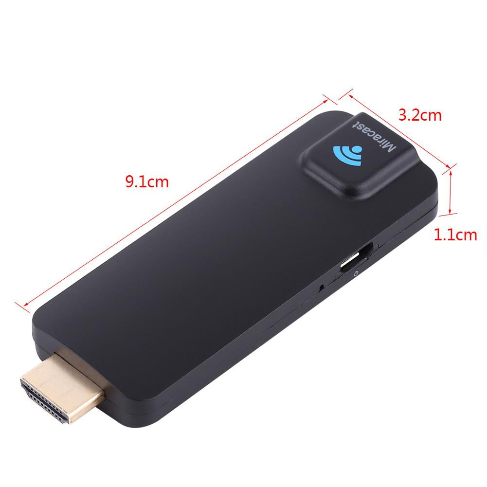 EZAIR WIRELESS USB DONGLE DRIVERS FOR PC