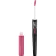 thumbnail image 1 of Lip Plumper All Acc, 1 of 1