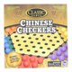 thumbnail image 1 of Juego de damas chinas de madera The Canadian Group, 1 of 3