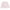 Pink, variant on Zwiiyzr Toddler Baby Girls Cardigan Sweaters Long Sleeve Cable Knit Button Front Fashion Cute Color Thin Cardigan Coat 6M-5Y Beige