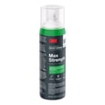 thumbnail image 4 of Adhesivo de contacto 3M Max Strength 90 para múltiples superficies, 375 ml, 4 of 9