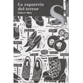 thumbnail image 1 of La Zapatería Del Terror Blanco, 1 of 2