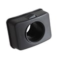 thumbnail image 1 of Aspirateur Interface de Connexion Hôte Fente pour Carte Base Carrée Accessoires d'Aspirateur Industriel à Baïonnette Noir, 1 of 5