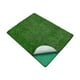 thumbnail image 3 of Esterilla de césped para mascotas, suministros para camas, césped artificial lavable multifunción para mascotas 93x71cm, 3 of 9
