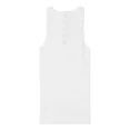 thumbnail image 2 of PLAYERAS RESAQUE, 2 of 3