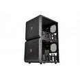 thumbnail image 6 of Thermaltake Core V21 Black Extreme Micro ATX Cube Chassis CA-1D5-00S1WN-00, 6 of 7