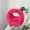 Rose, variant on Solid Color Plush Ladies Messenger Bag Soft Faux Fur Women's Small Shoulder Bags Luxury Female Tote Purse Dinner Clutch Handbags
