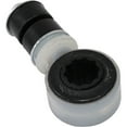thumbnail image 4 of Sway Bar Links Set of 2 Front Driver & Passenger Side Left Right for 900 Pair, 4 of 7