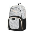 thumbnail image 2 of PUMA Contender Backpack, Pink/Multi, One Size, 2 of 6